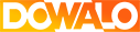 DOWALO