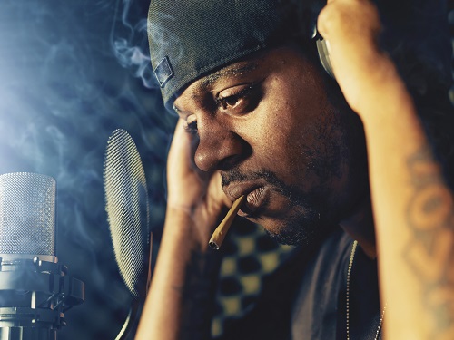 iStock 000046235756 Full